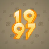 Big Year #17751