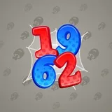 Big Year #17794