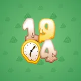 Big Year #17848