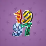 Big Year #17851