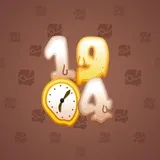 Big Year #17873