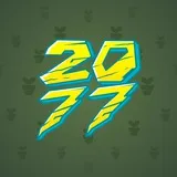 Big Year #17880