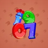 Big Year #17883