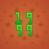 Big Year #17886