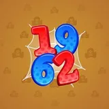 Big Year #17893