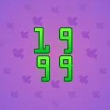 Big Year #179