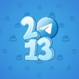 Big Year #17913