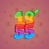 Big Year #17938
