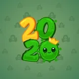 Big Year #1799