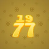 Big Year #17996