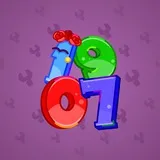 Big Year #18006