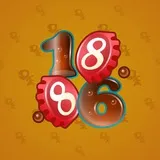 Big Year #18034