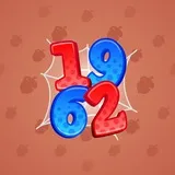 Big Year #18072