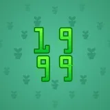Big Year #18093