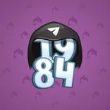 Big Year #18097