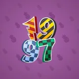 Big Year #18112