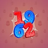 Big Year #18118
