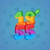 Big Year #18131