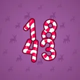 Big Year #18132