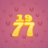 Big Year #18148 Big Year #18148