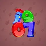 Big Year #18151