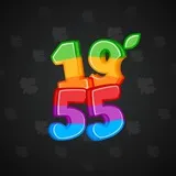 Big Year #18173