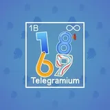 Big Year #18192