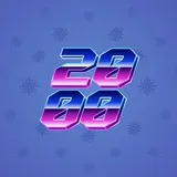 Big Year #18213