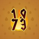 Big Year #18221