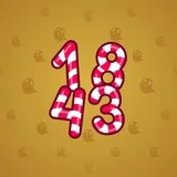 Big Year #18223