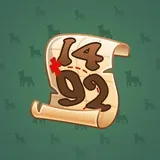 Big Year #18234