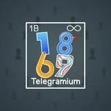 Big Year #18239