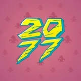 Big Year #18265