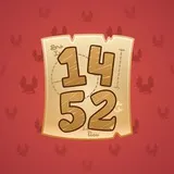 Big Year #1828