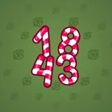 Big Year #18286