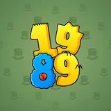 Big Year #18311