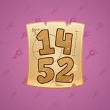Big Year #18324