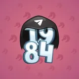 Big Year #18326 Big Year #18326