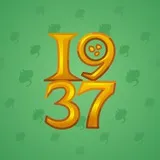 Big Year #18354