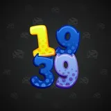 Big Year #18369