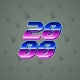 Big Year #18373