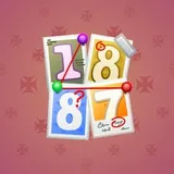 Big Year #18381