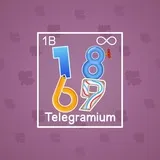 Big Year #18393
