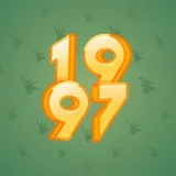Big Year #18429