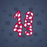 Big Year #1843