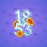 Big Year #18449