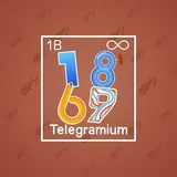 Big Year #1847