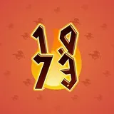 Big Year #18471