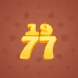 Big Year #18472