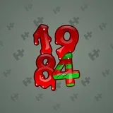 Big Year #18476